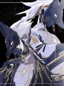 夜来香研究所会员